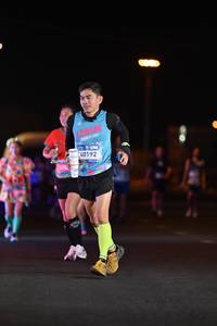 BIB: 
                            <button type="button" onclick="openModal(23462409)" class="btn btn-primary btn-sm float-right btn-popup" data-toggle="modal" data-target=".modal-high-quality">
                        <i class="fas fa-shopping-cart"></i> Add to Cart
                    </button>
                                            <button type="button" onclick="isThisMe(23462409, true)" class="btn btn-success btn-sm float-right btn-popup btn-isme hidden" data-toggle="tooltip" data-placement="bottom" title="นี่คือรูปของคุณใช่ไหม คลิกที่นี่เพื่อเอาเข้าอัลบั้ม">
                        <i class="fas fa-plus"></i> Add to album
                    </button>
                    <button type="button" onclick="isThisMe(23462409, false)" class="btn btn-warning btn-sm float-right btn-popup btn-isnotme hidden">
                        <i class="fas fa-ban"></i> Remove from album
                    </button>